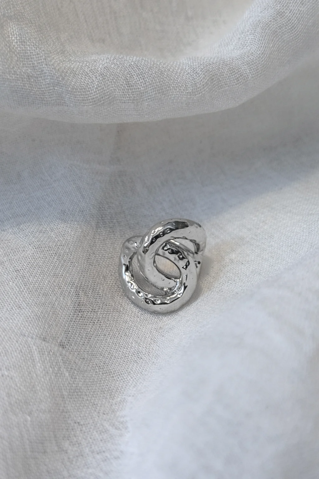 Ringen
